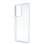 Funda Silicona Transparente Para Xiaomi Poco X5 Pro 5g