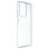 Capa para Telemóvel La Casa de las Carcasas Silicone Transparente para Xiaomi Poco X5 Pro 5G