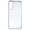 Funda para móvil La Casa de las Carcasas Reforzada Ligera para Samsung Galaxy S21 Plus