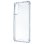 Funda para móvil La Casa de las Carcasas Reforzada Ligera para Samsung Galaxy S21 Plus