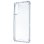 Funda Reforzada Para Samsung Galaxy S21 Plus