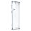 Funda Reforzada Para Samsung Galaxy S21 Plus