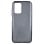 Funda Silicona Color Para Xiaomi Redmi 10