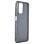 Funda Silicona Color Para Xiaomi Redmi 10
