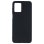 Funda Silicona Lisa Para Motorola Moto G53 5g