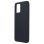 Funda Silicona Lisa Para Motorola Moto G53 5g
