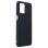Funda Silicona Lisa Para Motorola Moto G53 5g