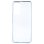 Funda Silicona Transparente Para Xiaomi Mi 12 Lite 5g