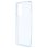 Funda Silicona Transparente Para Xiaomi Mi 12 Lite 5g