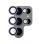 Cubre Objetivo Fluorescente Para Samsung Galaxy S23 Ultra