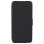 Funda Libro Suave Para Huawei P30 Lite