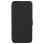 Funda para móvil La Casa de las Carcasas Libro Suave Protección Ligera para Huawei P30 Lite
