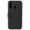 Funda para móvil La Casa de las Carcasas Libro Suave Protección Ligera para Huawei P30 Lite