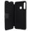 Funda Libro Suave Para Huawei P30 Lite