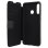 Funda para móvil La Casa de las Carcasas Libro Suave Protección Ligera para Huawei P30 Lite