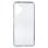Funda Antigolpes Reforzada Para Samsung Galaxy A13 4g