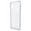 Funda Antigolpes Reforzada Para Samsung Galaxy A13 4g