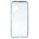 Funda Antigolpes Reforzada Para Samsung Galaxy A13 4g