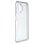 Funda Antigolpes Reforzada Para Samsung Galaxy A13 4g