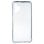 Funda Antigolpes Reforzada Para Samsung Galaxy A13 4g