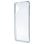 Funda Antigolpes Reforzada Para Samsung Galaxy A13 4g