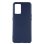 Funda Ultra Suave Para Oppo Find X5 Lite