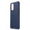 Funda Ultra Suave Para Oppo Find X5 Lite
