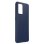 Funda Ultra Suave Para Oppo Find X5 Lite