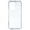 Funda Antigolpes Reforzada Para Oppo A57s