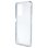 Funda Antigolpes Reforzada Para Oppo A57s