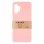 Capa Ecocase - Biodegradável para Samsung Galaxy A32 5g