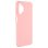 Capa Ecocase - Biodegradável para Samsung Galaxy A32 5g