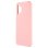 Capa Ecocase - Biodegradável para Samsung Galaxy A32 5g