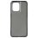 Funda Silicona Color Para Oppo Reno 8