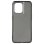 Funda para móvil La Casa de las Carcasas Silicona Color Ligera para Oppo Reno 8