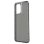 Funda Silicona Color Para Oppo Reno 8