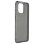 Funda Silicona Color Para Oppo Reno 8
