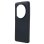 Funda para móvil La Casa de las Carcasas Ultra Suave Silicona Transparente para Xiaomi 13 Ultra