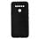 Funda Ultra Suave Para Lg K41s