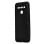Funda Ultra Suave Para Lg K41s