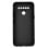 Funda Ultra Suave Para Lg K41s