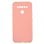 Funda Ultra Suave Para Lg K41s