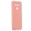 Funda Ultra Suave Para Lg K41s