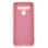 Funda Ultra Suave Para Lg K41s