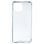 Funda Reforzada Para Xiaomi Mi 11 Lite