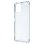 Funda Reforzada Para Xiaomi Mi 11 Lite