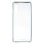 Funda Reforzada Para Samsung Galaxy A70