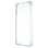 Funda Reforzada Para Samsung Galaxy A70