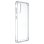 Funda Reforzada Para Samsung Galaxy A70