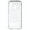 Funda Reforzada Para Samsung Galaxy A20e